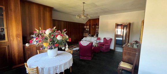 14 rooms Villa in Mortara, Italy No. 75788 22