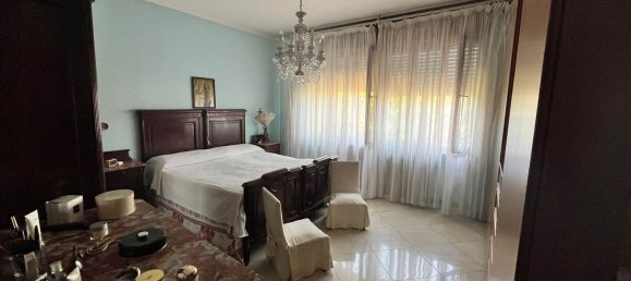 14 rooms Villa in Mortara, Italy No. 75788 42