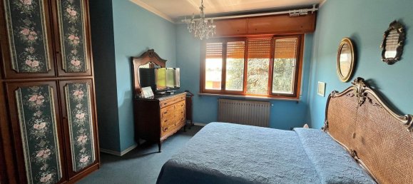 14 rooms Villa in Mortara, Italy No. 75788 16