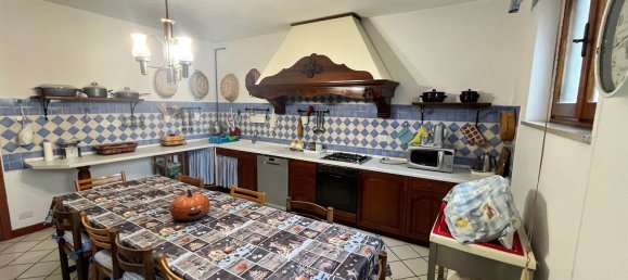 14 rooms Villa in Mortara, Italy No. 75788 11