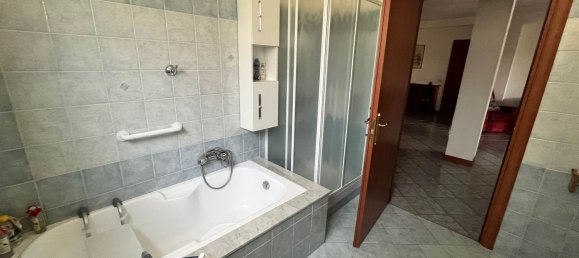 14 rooms Villa in Mortara, Italy No. 75788 33