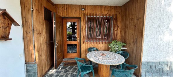 14 rooms Villa in Mortara, Italy No. 75788 37