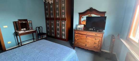 14 rooms Villa in Mortara, Italy No. 75788 17