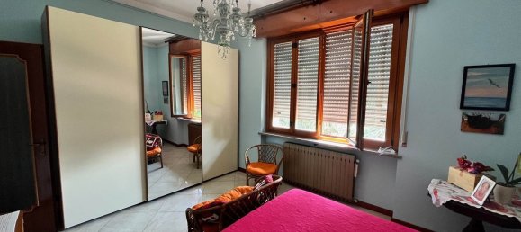 14 rooms Villa in Mortara, Italy No. 75788 29