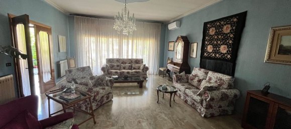 14 rooms Villa in Mortara, Italy No. 75788 8