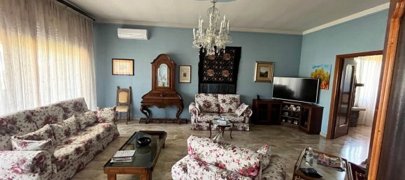 14 rooms Villa in Mortara, Italy No. 75788 6