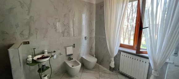 14 rooms Villa in Mortara, Italy No. 75788 19