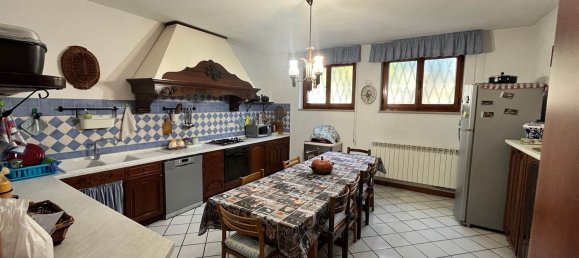 14 rooms Villa in Mortara, Italy No. 75788 12