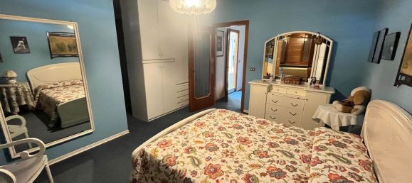 14 rooms Villa in Mortara, Italy No. 75788 15