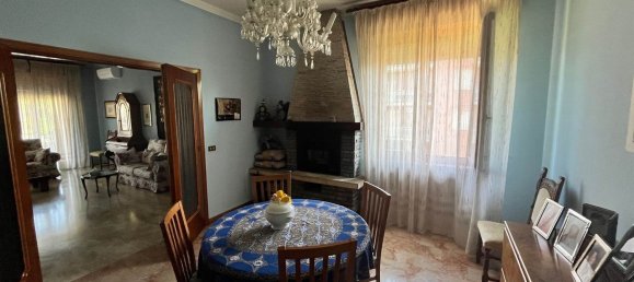 14 rooms Villa in Mortara, Italy No. 75788 9