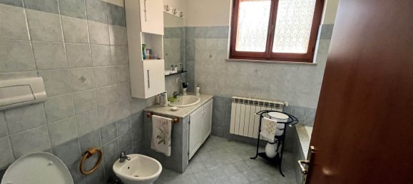 14 rooms Villa in Mortara, Italy No. 75788 32