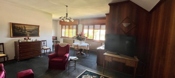 14 rooms Villa in Mortara, Italy No. 75788 21