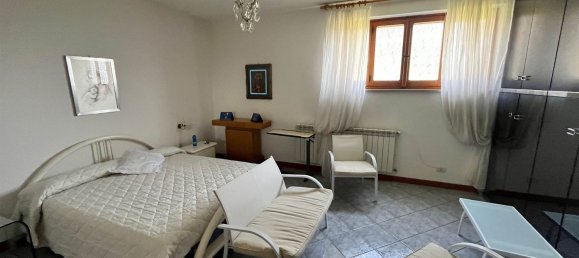 14 rooms Villa in Mortara, Italy No. 75788 31