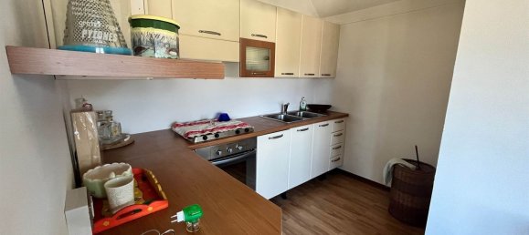 14 rooms Villa in Mortara, Italy No. 75788 26