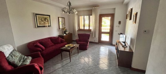 14 rooms Villa in Mortara, Italy No. 75788 23