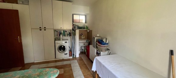 14 rooms Villa in Mortara, Italy No. 75788 36