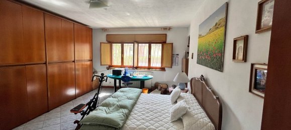 14 rooms Villa in Mortara, Italy No. 75788 30