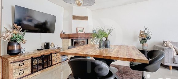 5 rooms House in Pontault-Combault, France No. 296369 3