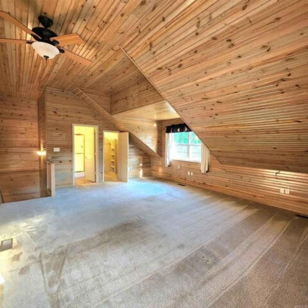 2 bedrooms House in Pangburn, USA No. 397368