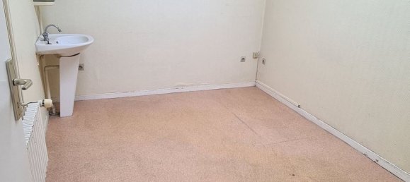 5 Schlafzimmer Haus in Orchies, France, Nr. 62913 6