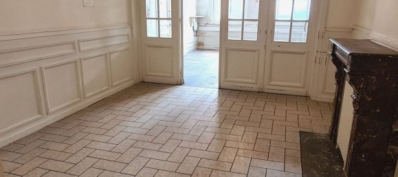 5 Schlafzimmer Haus in Orchies, France, Nr. 62913 3