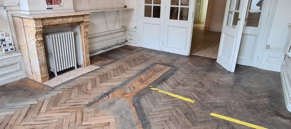 5 Schlafzimmer Haus in Orchies, France, Nr. 62913 2