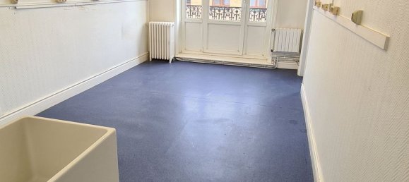 5 Schlafzimmer Haus in Orchies, France, Nr. 62913 9