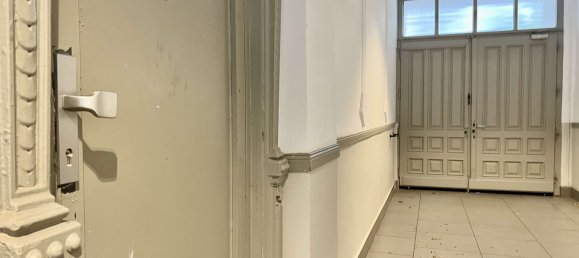 1 chambre Appartement à Prenzlauer Berg, Germany No. 371705 9