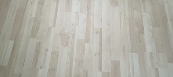 1 chambre Appartement à Prenzlauer Berg, Germany No. 371705 3