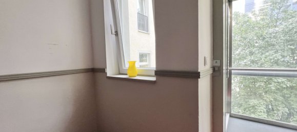 1 chambre Appartement à Prenzlauer Berg, Germany No. 371705 4