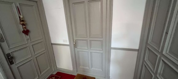 1 chambre Appartement à Prenzlauer Berg, Germany No. 371705 7