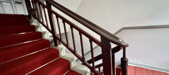 1 chambre Appartement à Prenzlauer Berg, Germany No. 371705 6