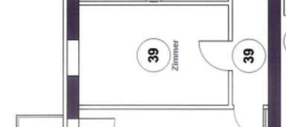 1 chambre Appartement à Prenzlauer Berg, Germany No. 371705 18