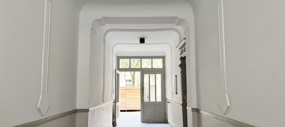 1 chambre Appartement à Prenzlauer Berg, Germany No. 371705 8