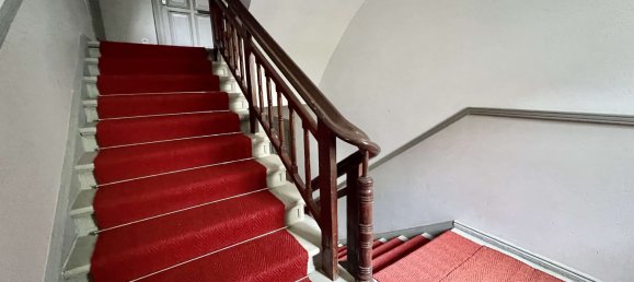 1 chambre Appartement à Prenzlauer Berg, Germany No. 371705 5