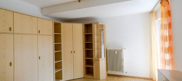 2-Zimmer Wohnung in Lörrach, Germany, Nr. 221030 5