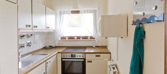 2-Zimmer Wohnung in Lörrach, Germany, Nr. 221030 4