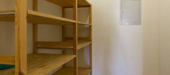 2-Zimmer Wohnung in Lörrach, Germany, Nr. 221030 6