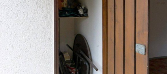 2-Zimmer Wohnung in Lörrach, Germany, Nr. 221030 8