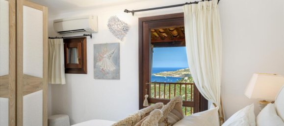 3 chambres Villa à Sassari, Italy No. 56578 9