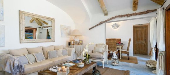 3 chambres Villa à Sassari, Italy No. 56578 5