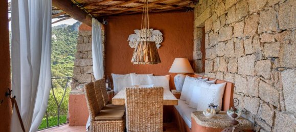 3 chambres Villa à Sassari, Italy No. 56578 3