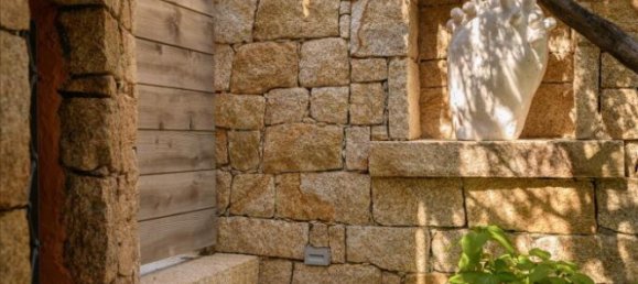 3 chambres Villa à Sassari, Italy No. 56578 19