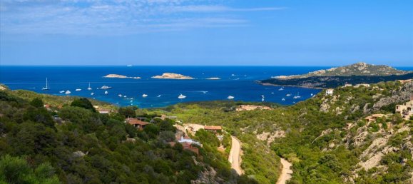3 chambres Villa à Sassari, Italy No. 56578 4