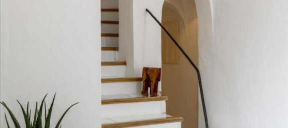 3 chambres Villa à Sassari, Italy No. 56578 7