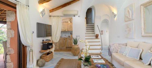 3 chambres Villa à Sassari, Italy No. 56578 6