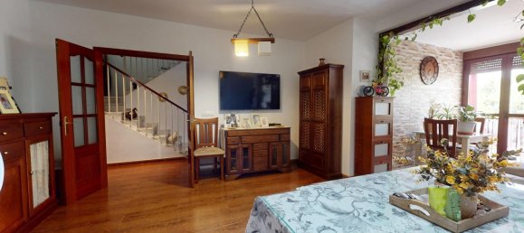 4 Schlafzimmer Haus in Cordoba, Spain, Nr. 138129 40