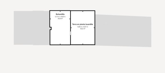 4 Schlafzimmer Haus in Cordoba, Spain, Nr. 138129 80