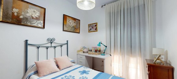 4 Schlafzimmer Haus in Cordoba, Spain, Nr. 138129 52