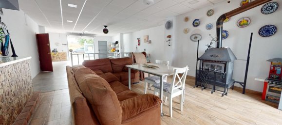 4 Schlafzimmer Haus in Cordoba, Spain, Nr. 138129 24